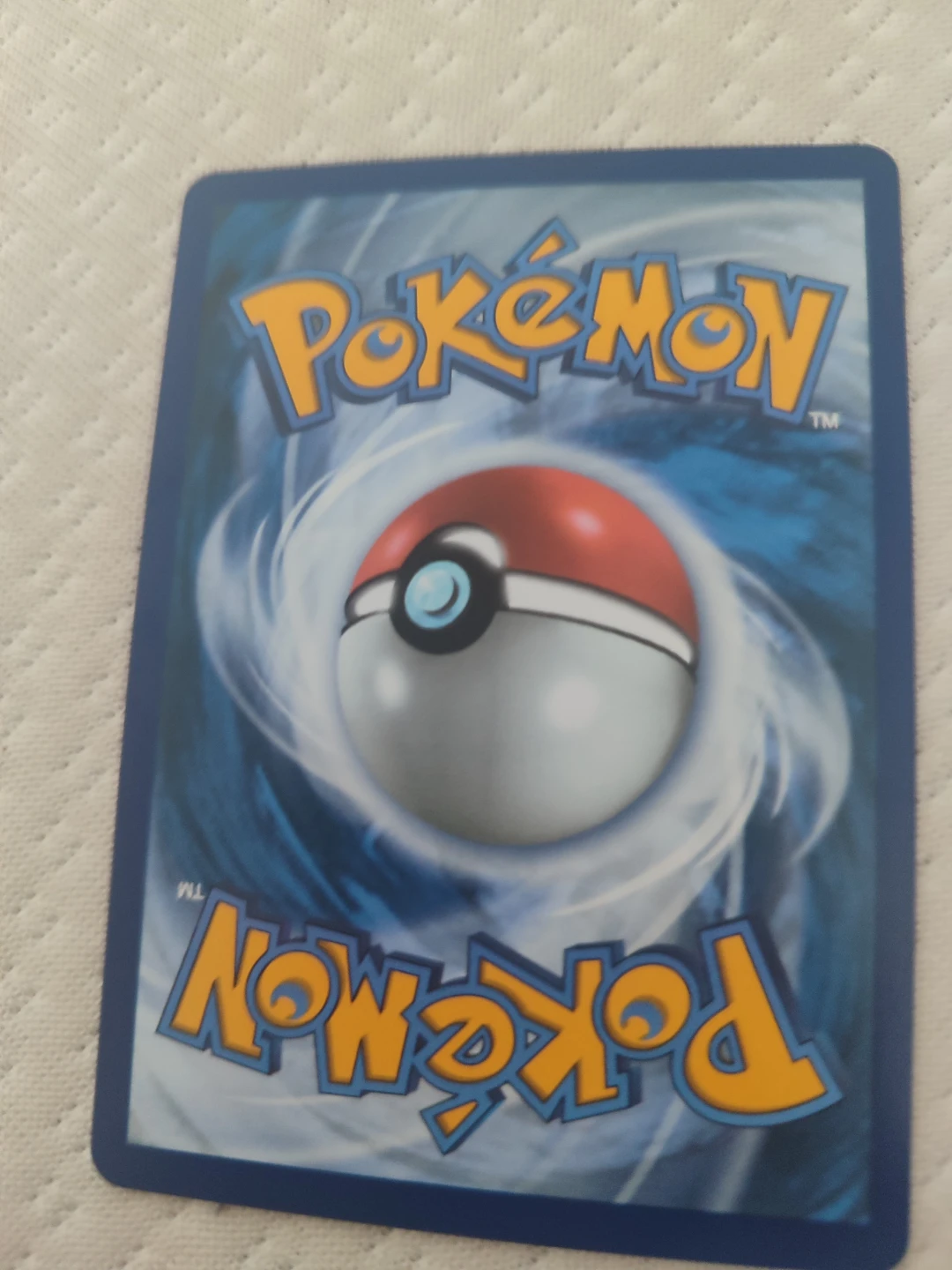 N's Zoroark EX Pokémon Card 189/159 - photo 2