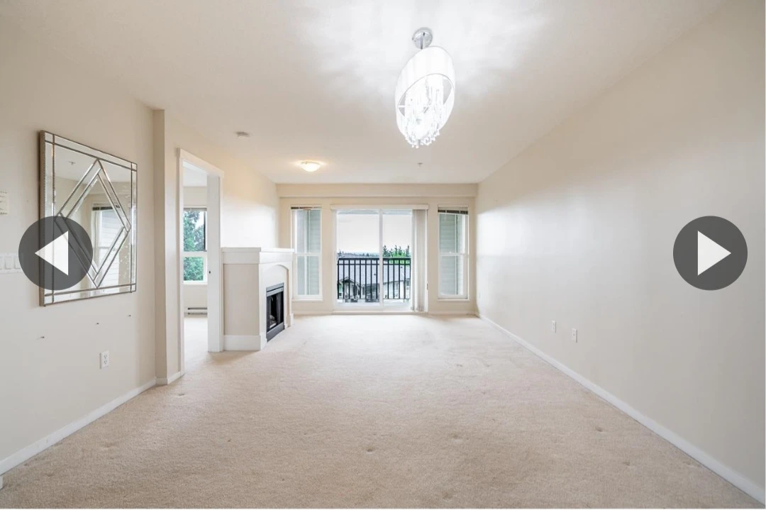 2 bedrooms apartment for rent - photo 3