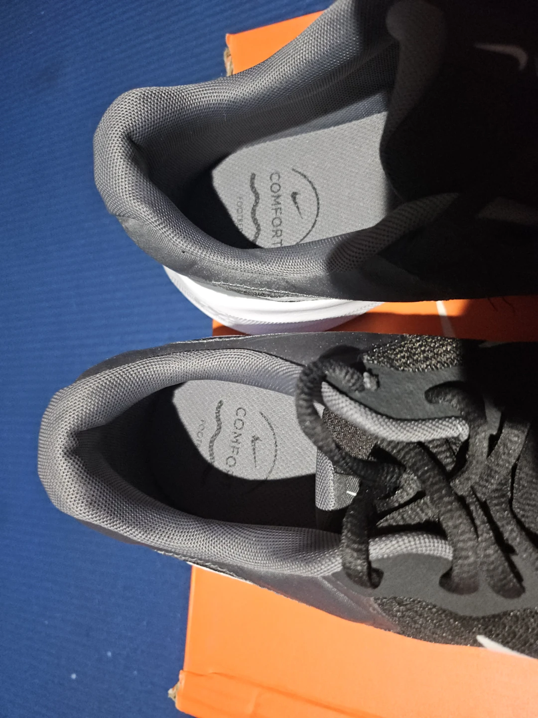 Nike Running Shoes - photo 5