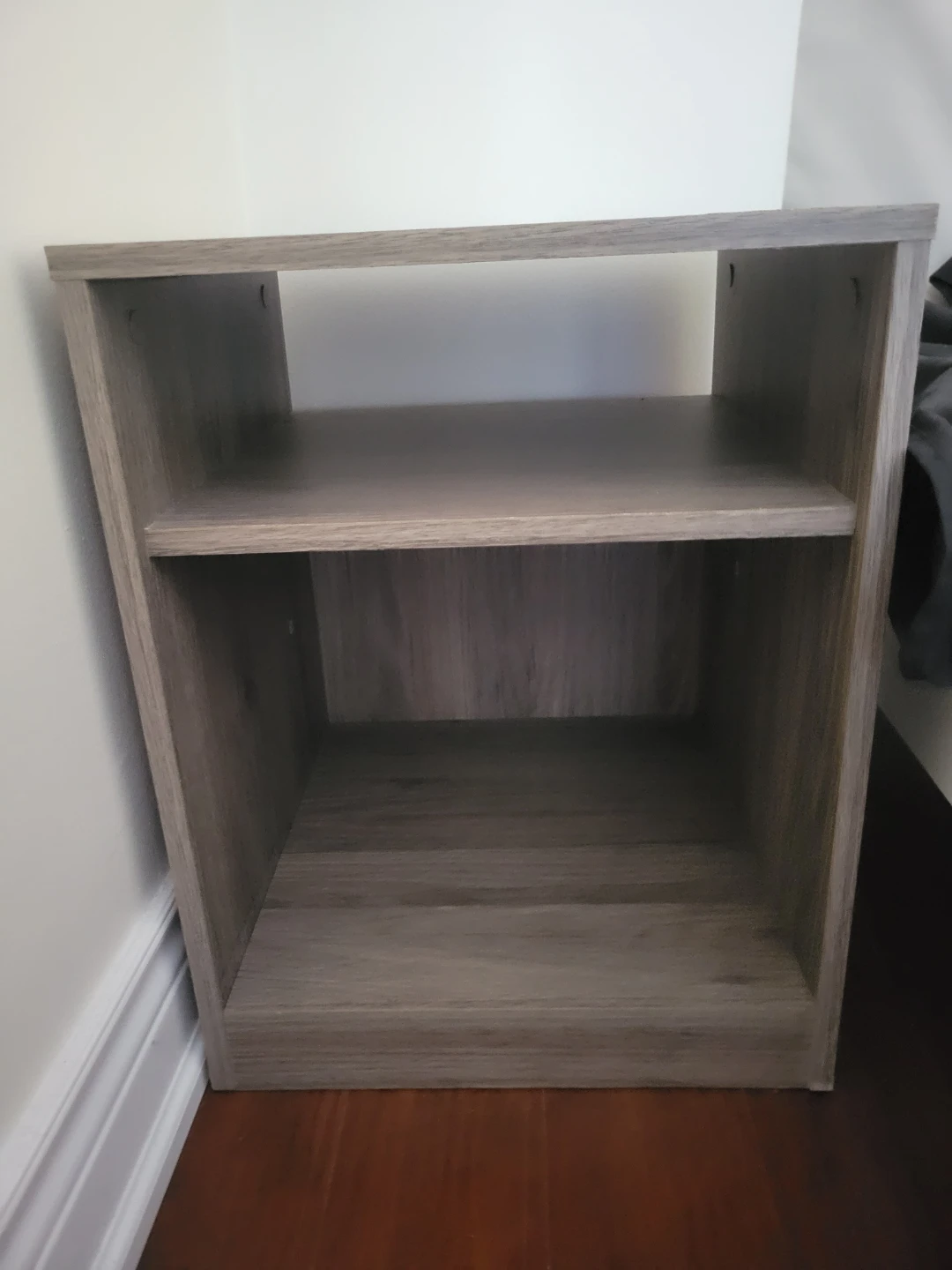 Night stand side table - photo 2