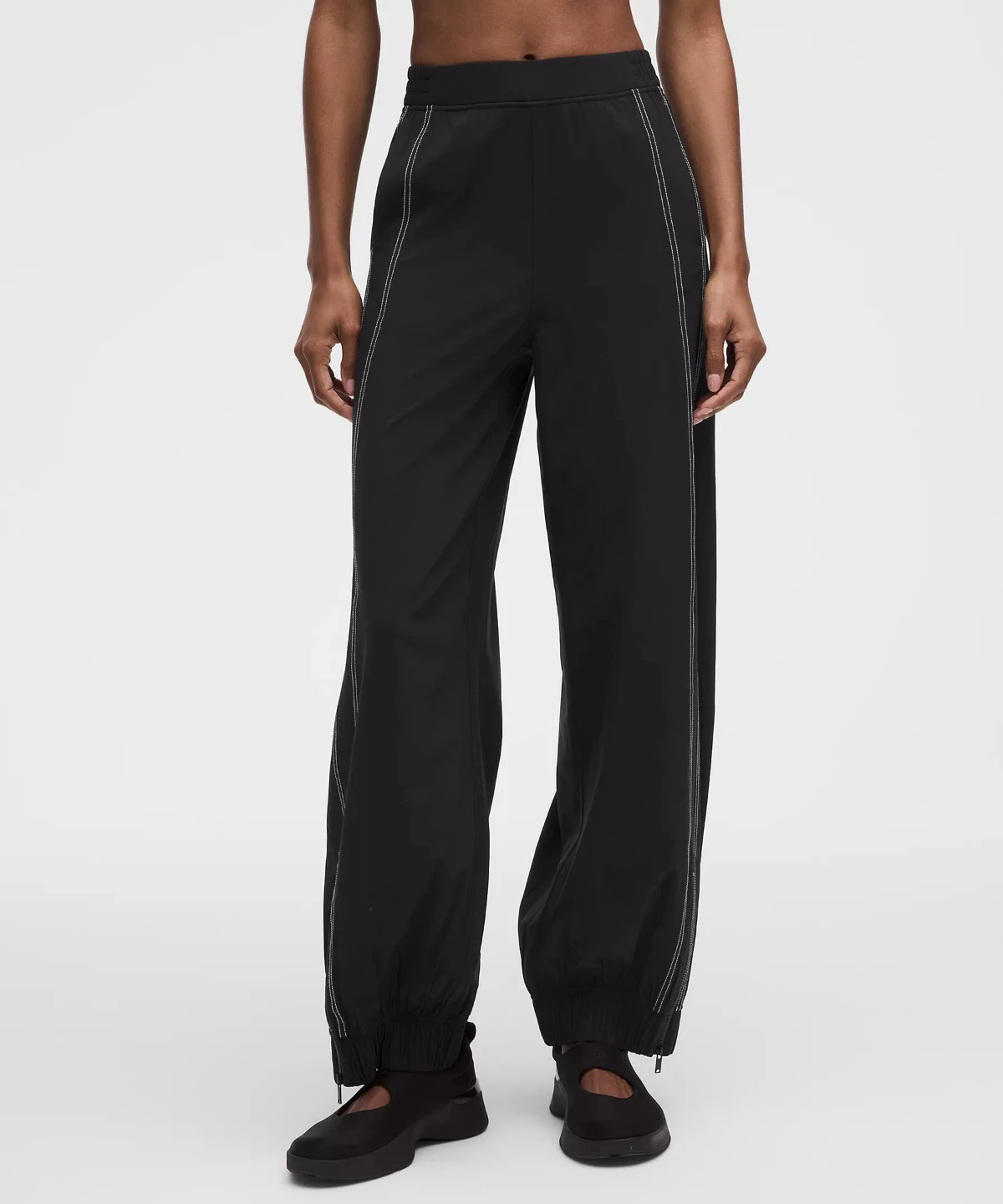 Lululemon Define HR Swift Relaxed Jogger