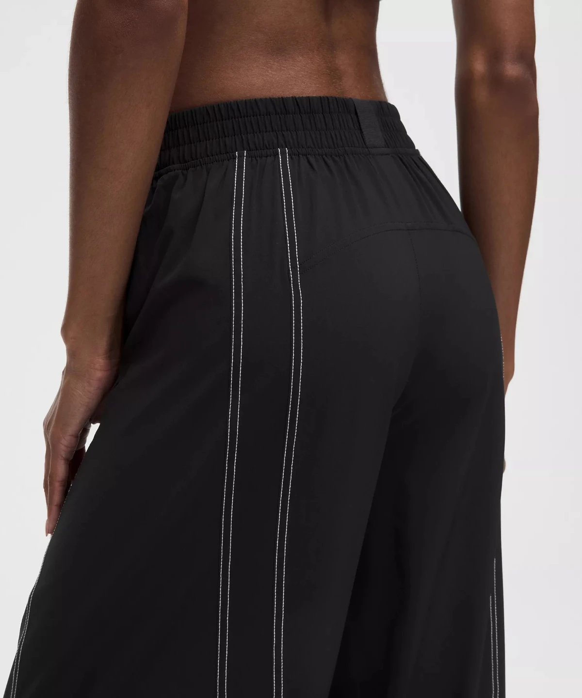 Lululemon Define HR Swift Relaxed Jogger - photo 2