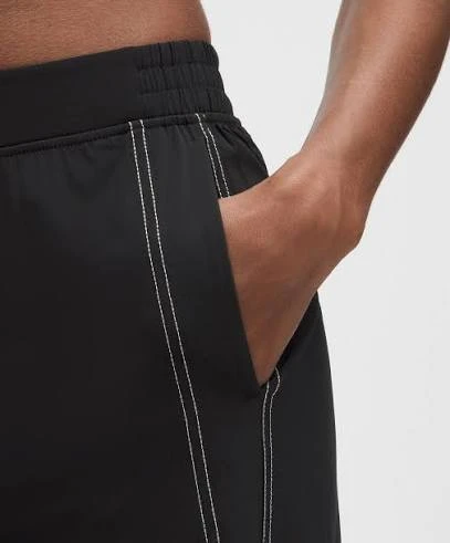 Lululemon Define HR Swift Relaxed Jogger - photo 3