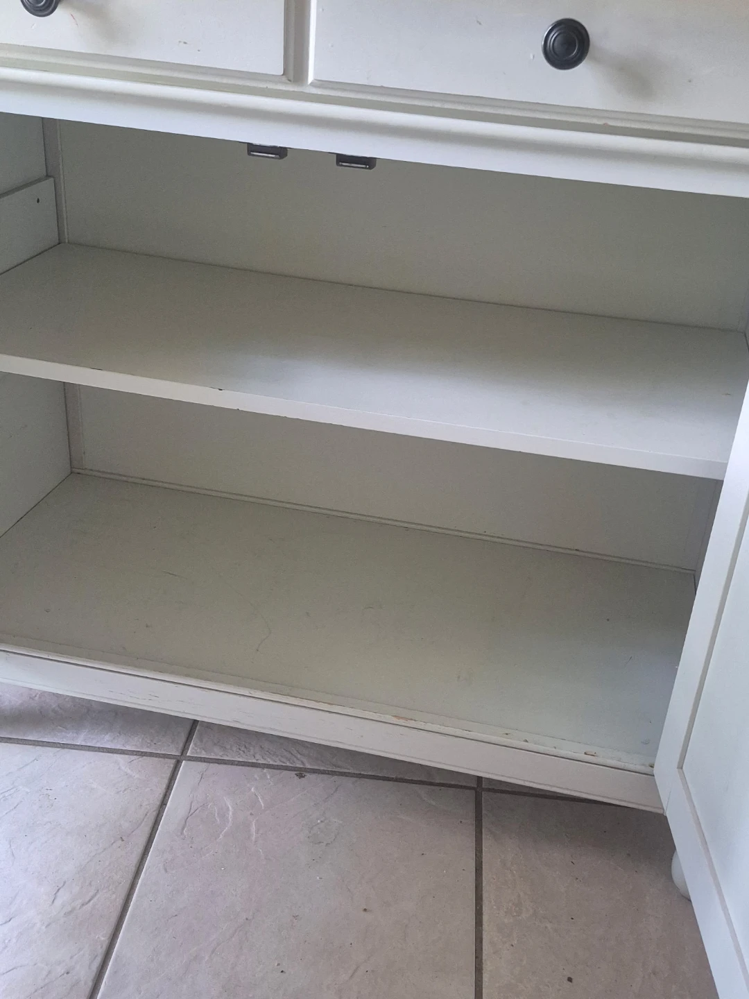 Kitchen island - photo 3