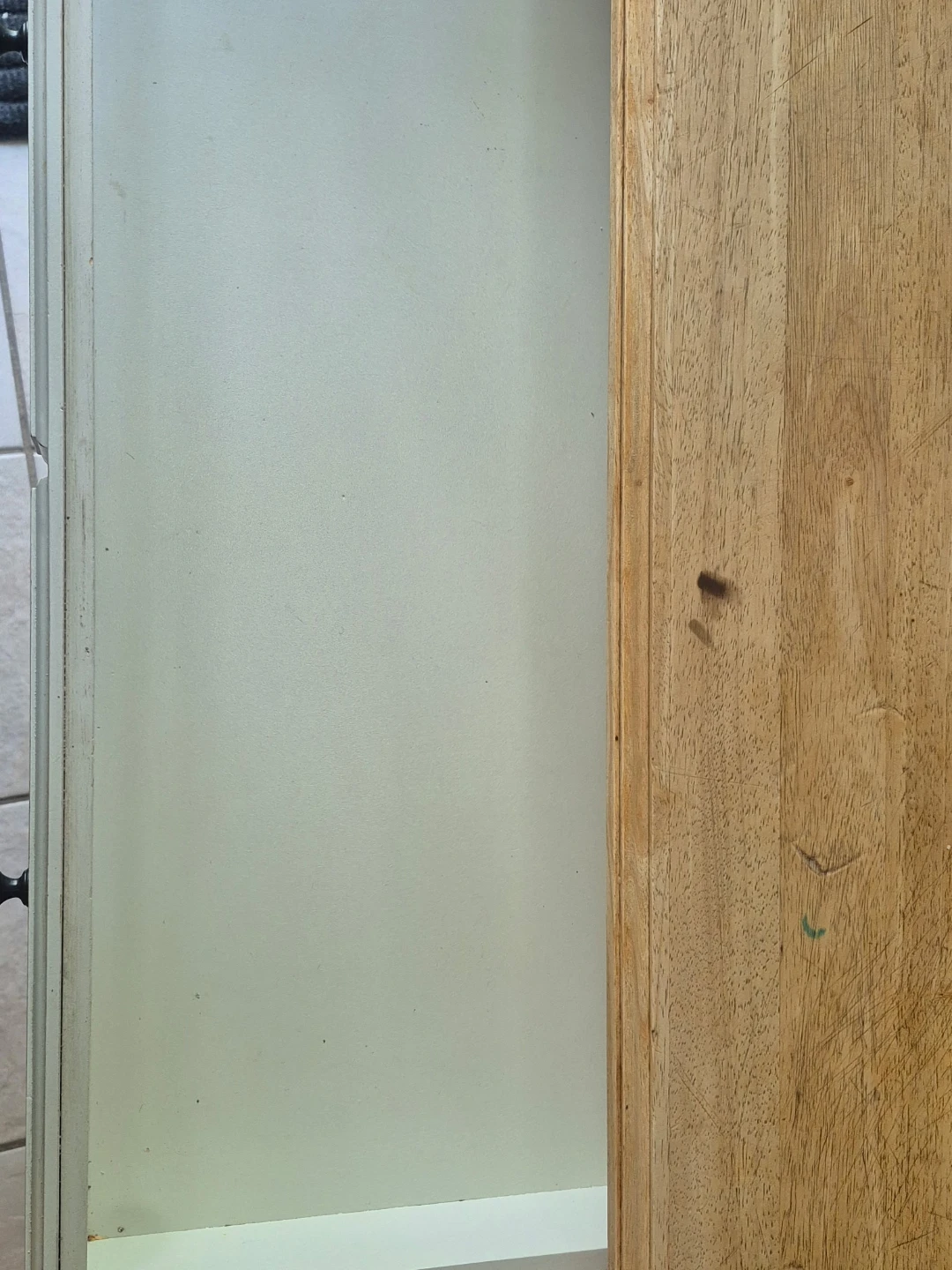 Kitchen island - photo 5