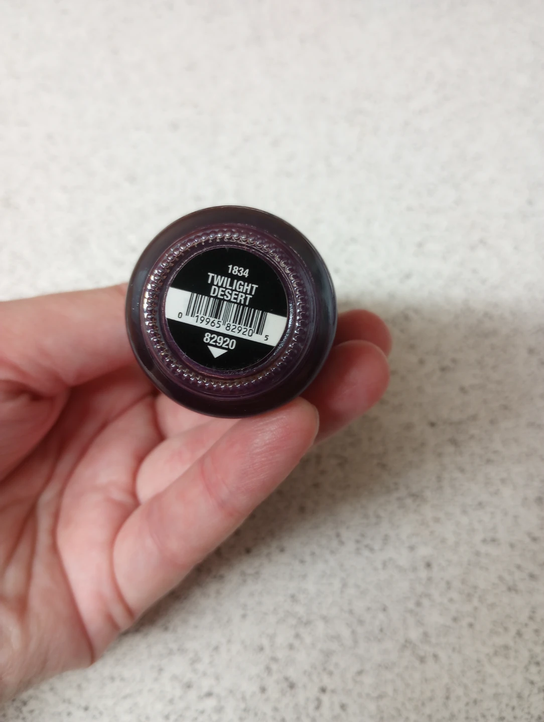 12 NEW China Glaze Nail Polishes - photo 4