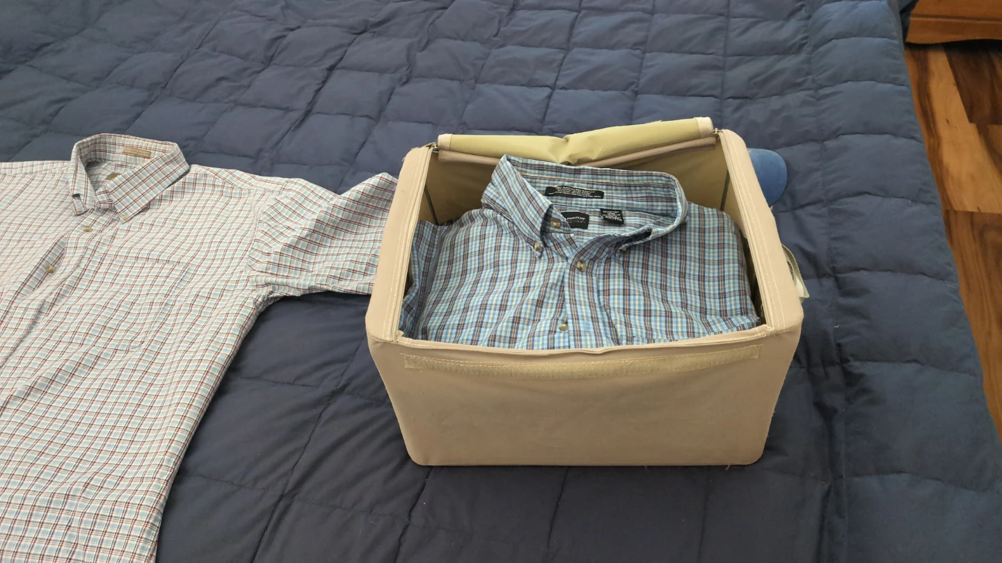 Mens short sleeve shirts . - photo 4