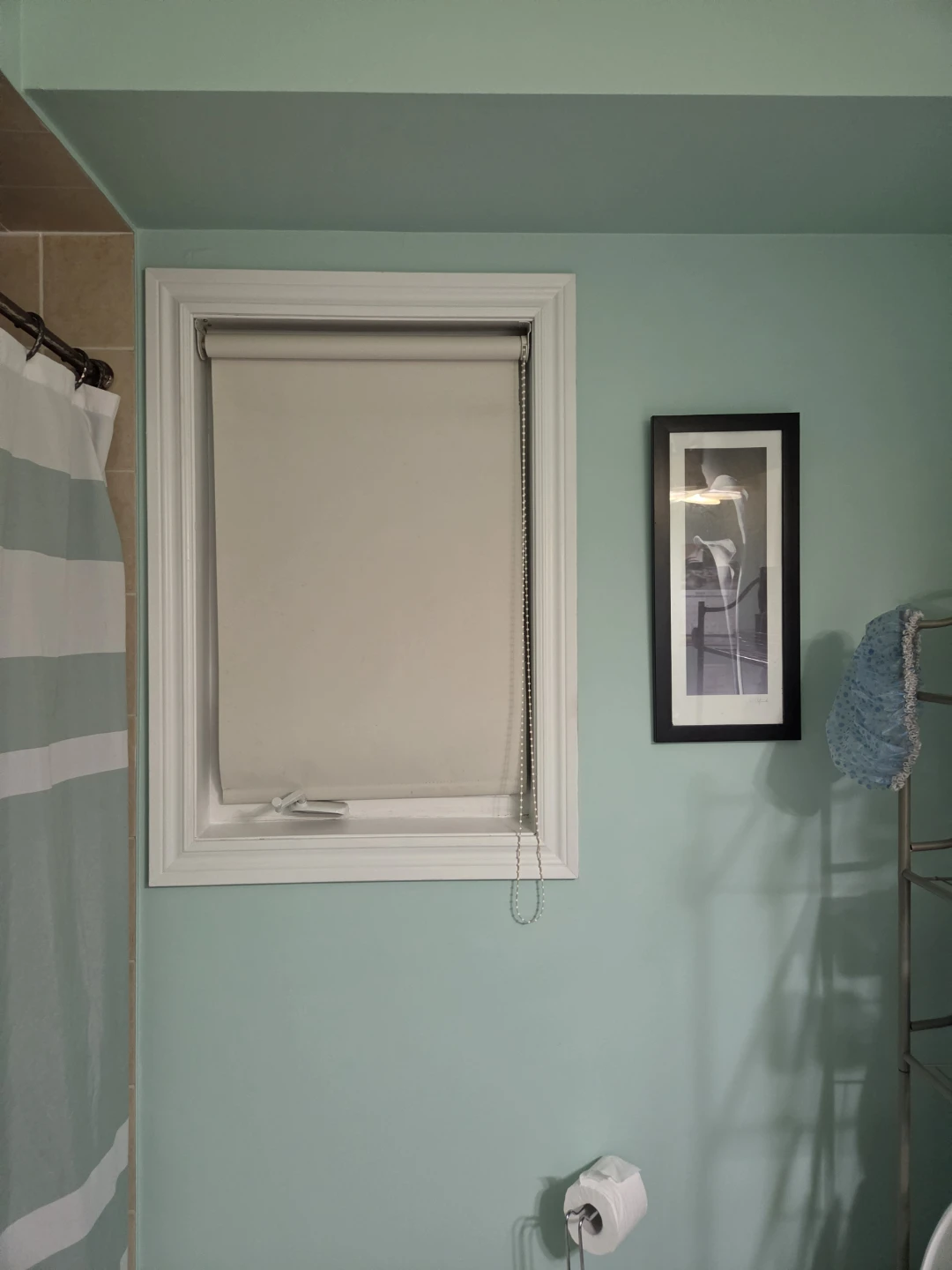 Dulux Sweet Nothings X-Pert Eggshell Paint - photo 3