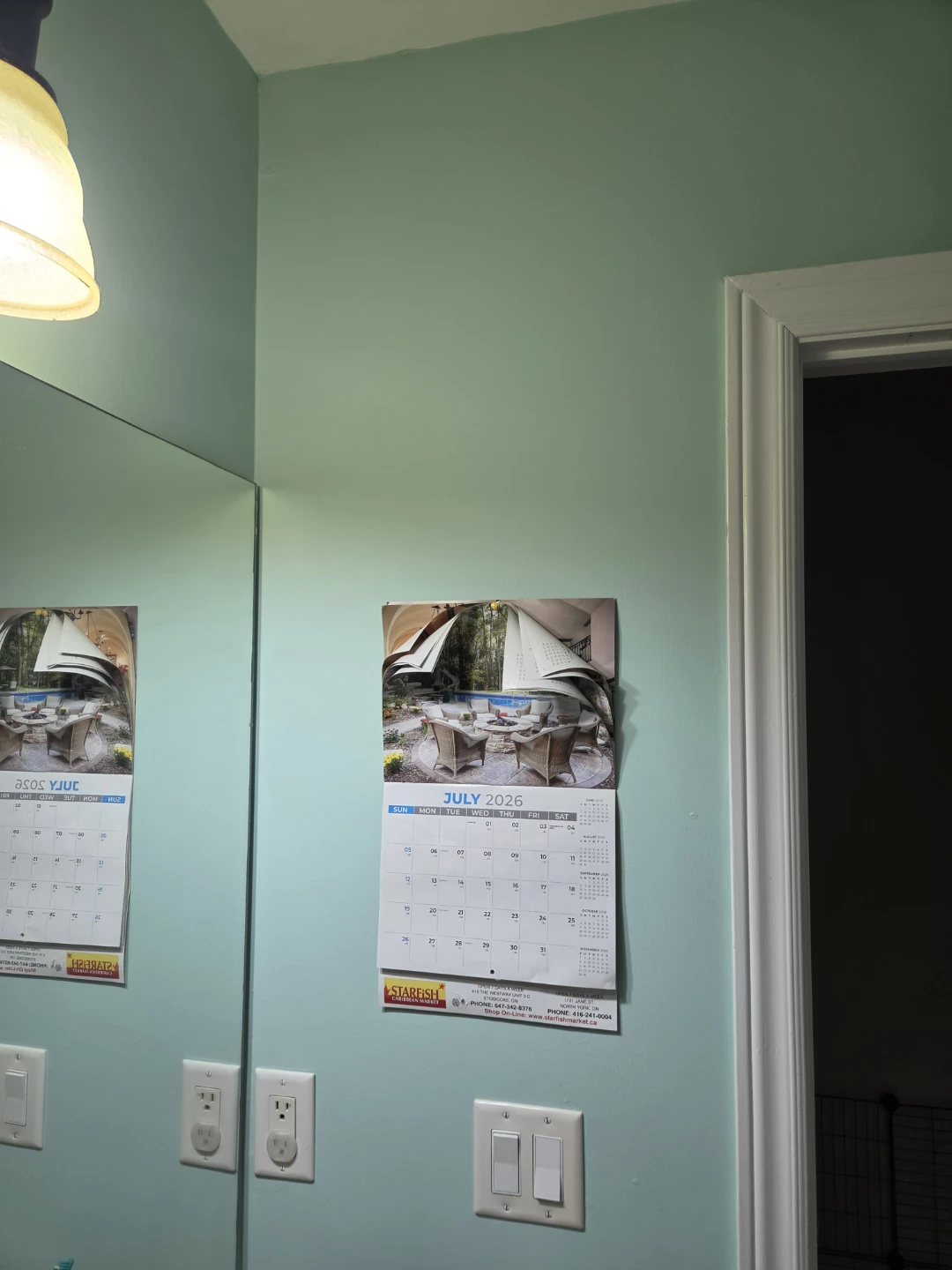 Dulux Sweet Nothings X-Pert Eggshell Paint - photo 4