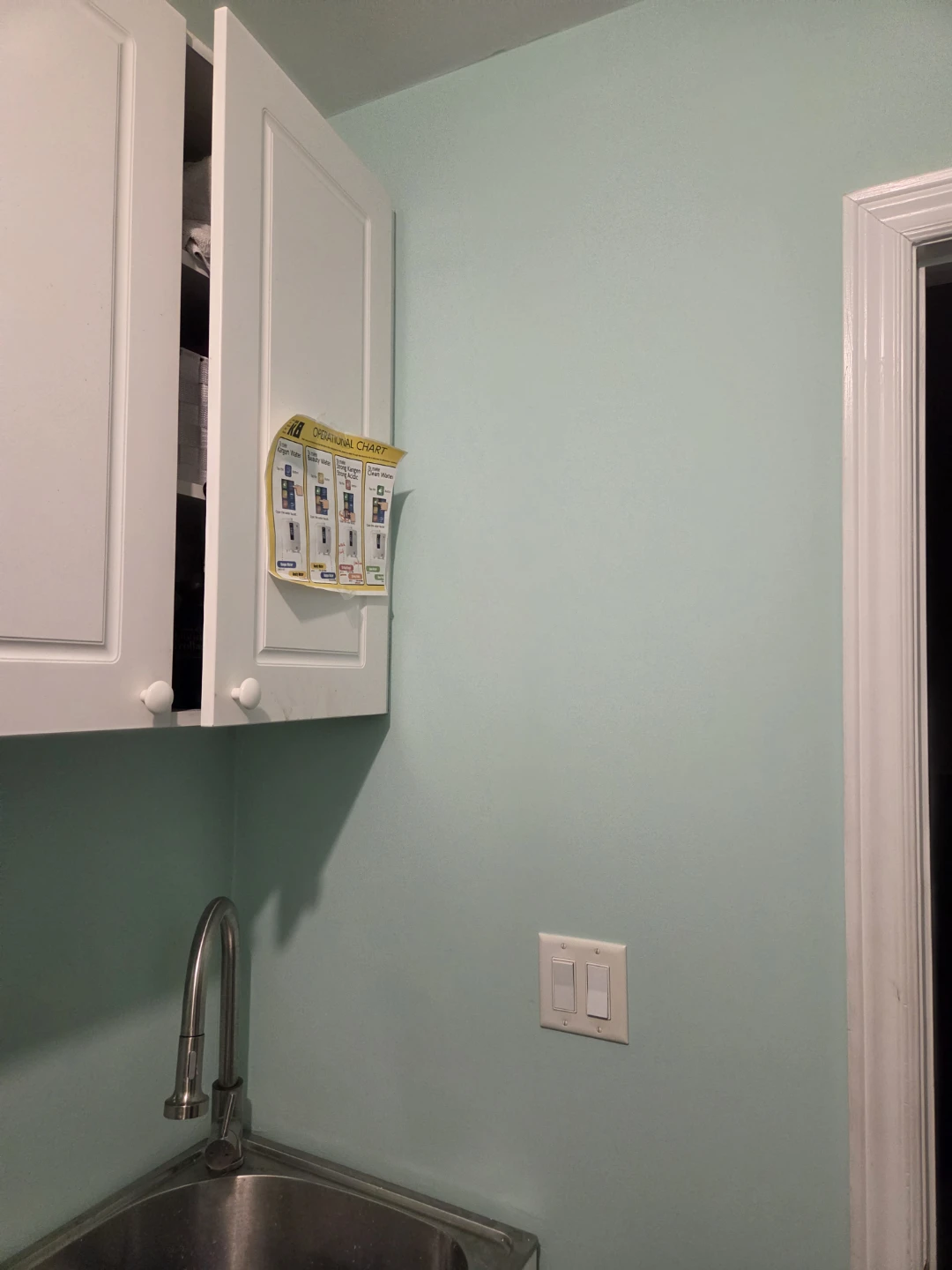 Dulux Sweet Nothings X-Pert Eggshell Paint - photo 5