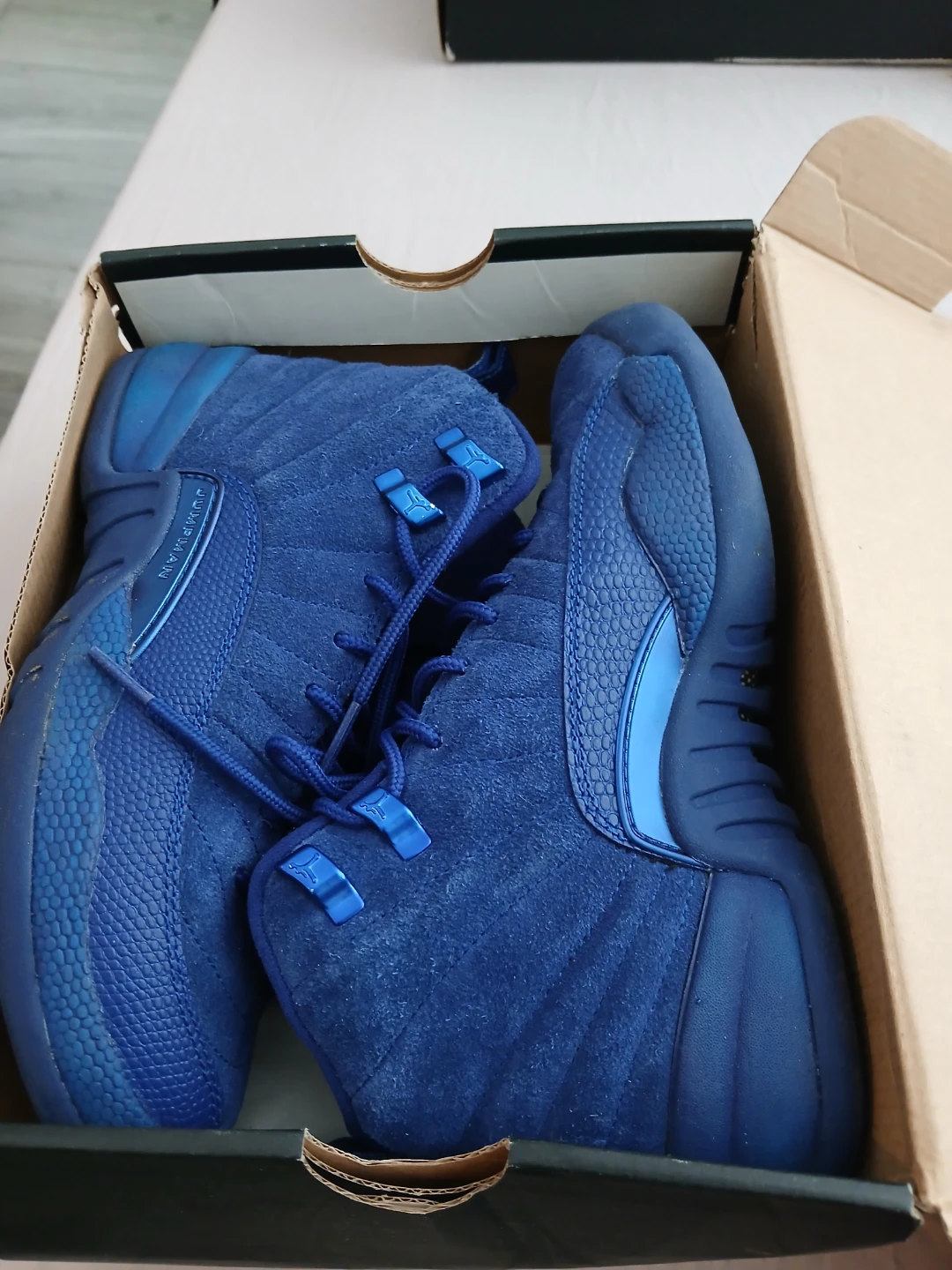 Kids jordans - photo 2