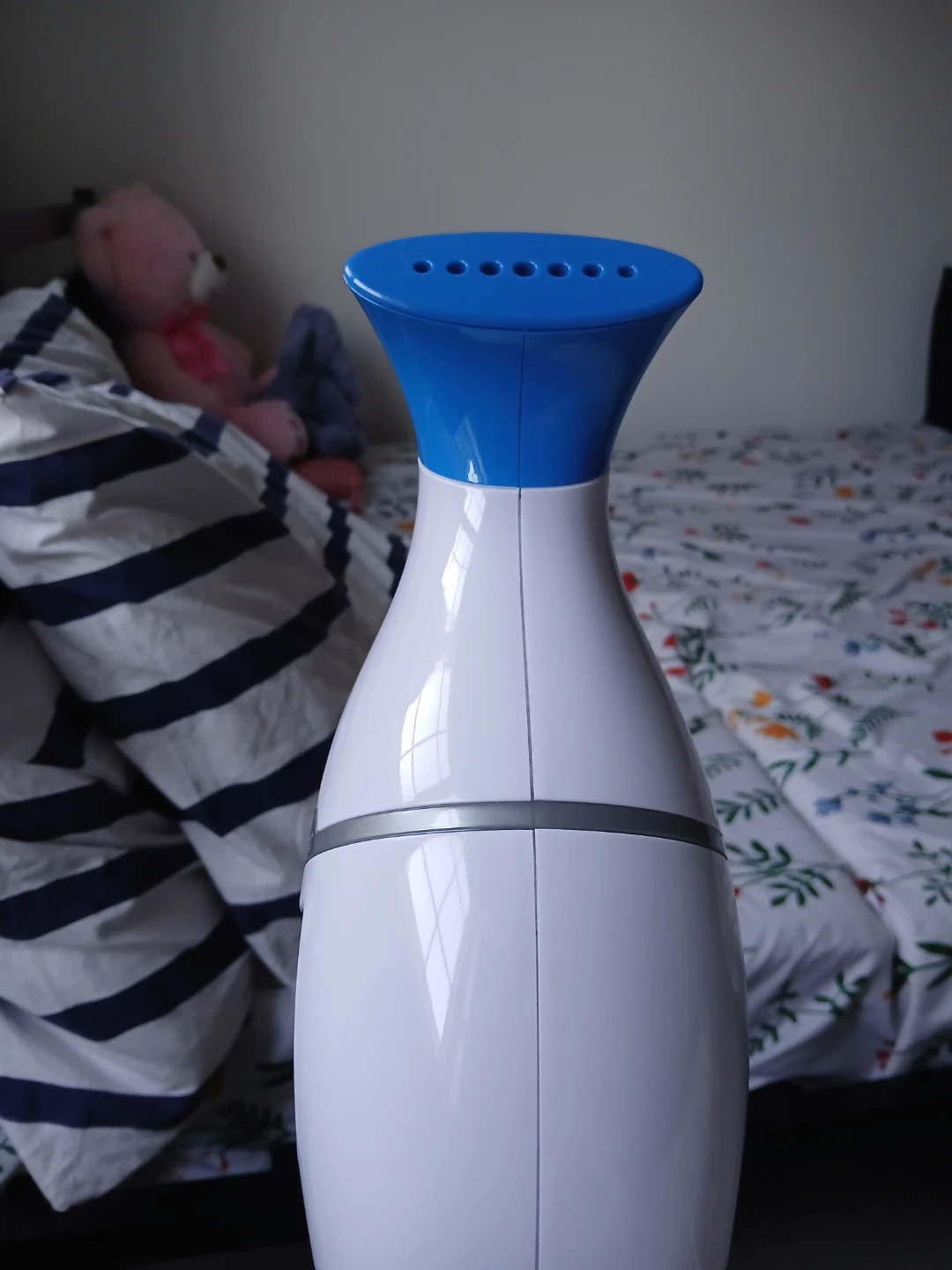 Conair Fabric Steamer - photo 3