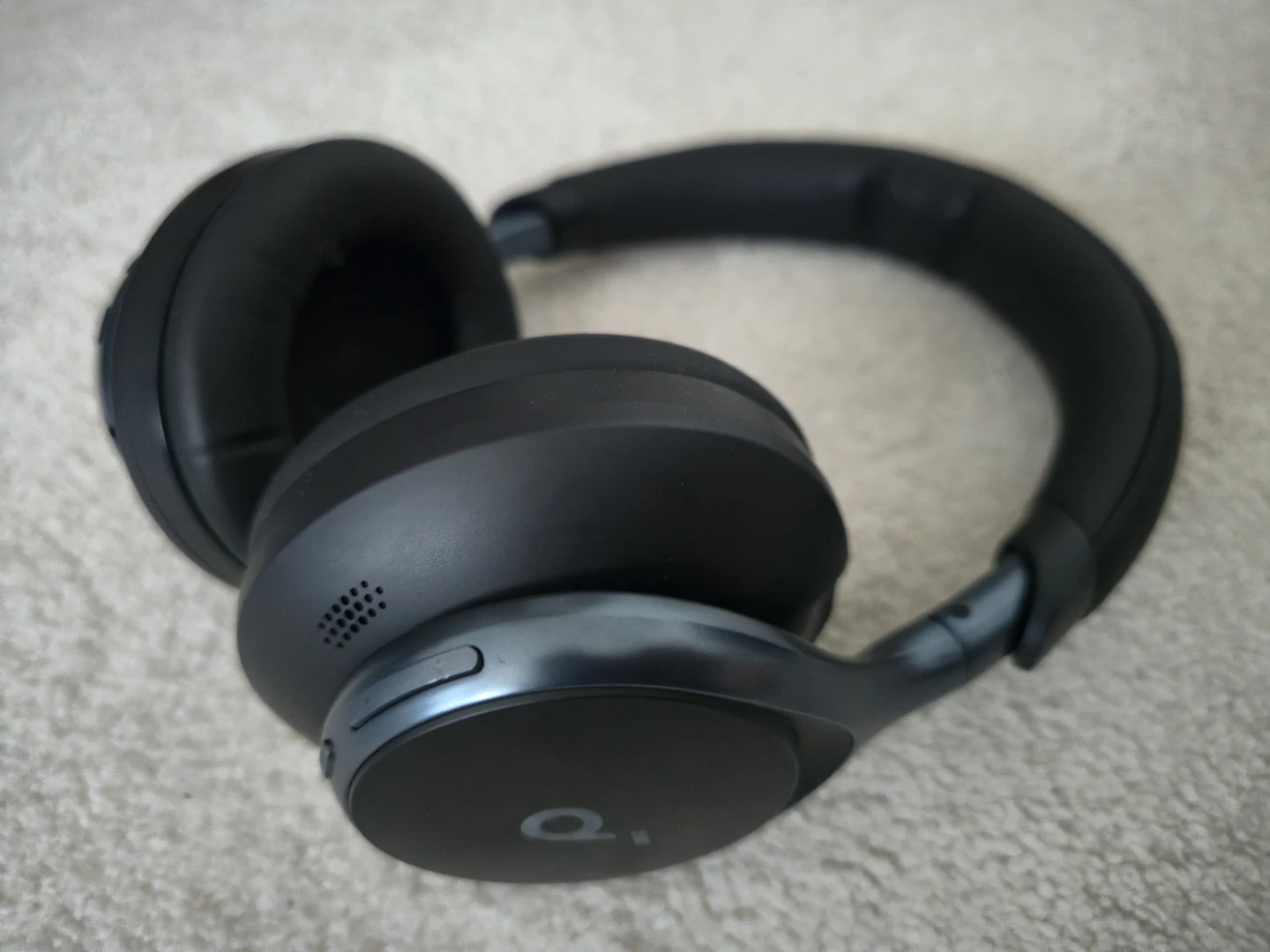 Anker Soundcore Wireless Headphones - photo 2