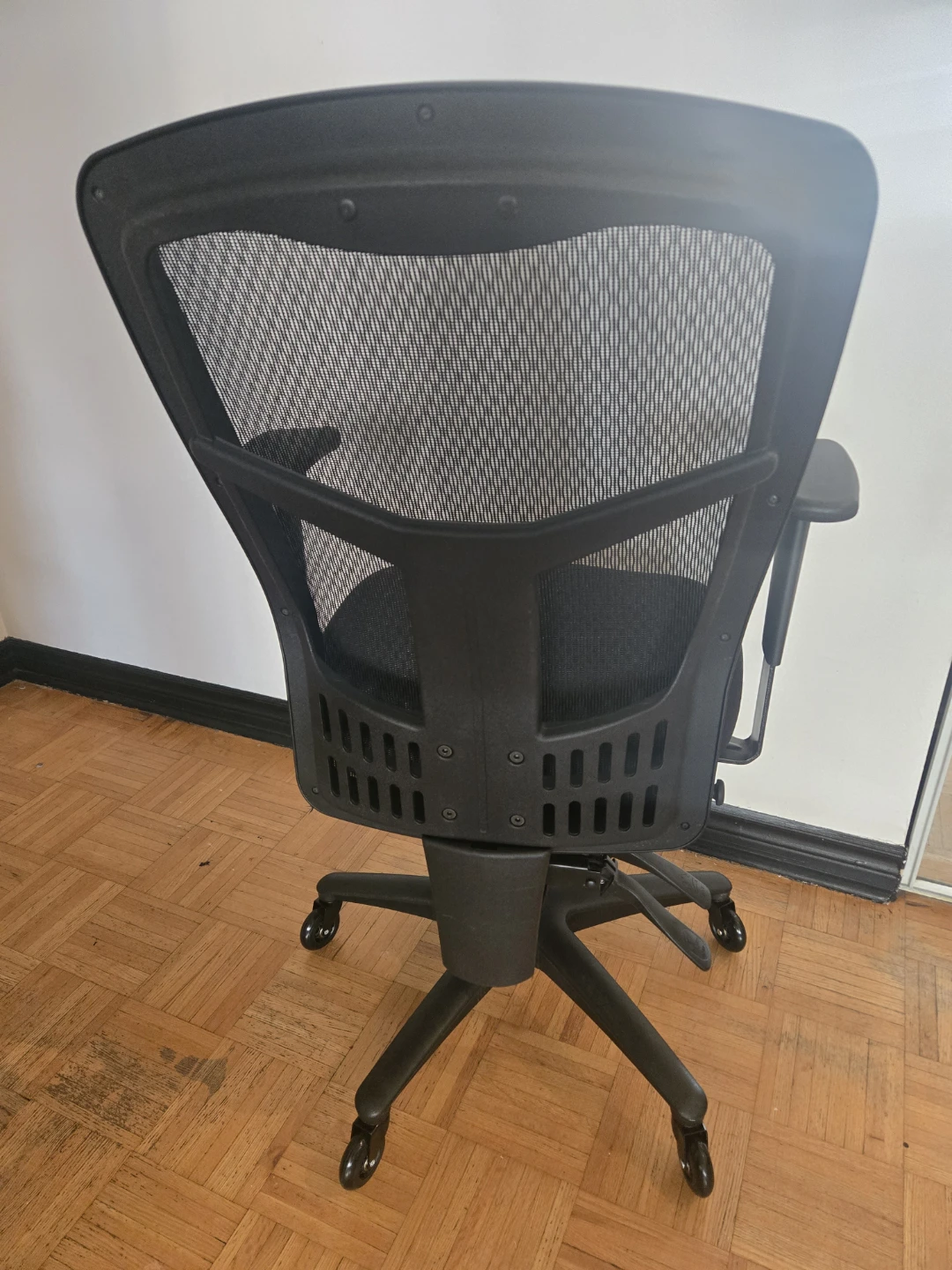 Ergonomic Office chair "Office Star ProGrid" - photo 2