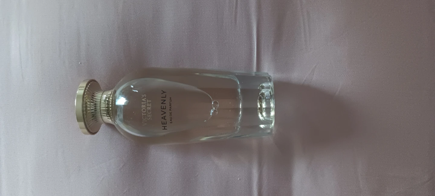 Victoria's Secret 'Heavenly' Eau De  Parfum - photo 3