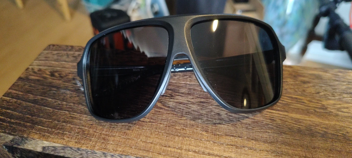 SCVN Sunglasses