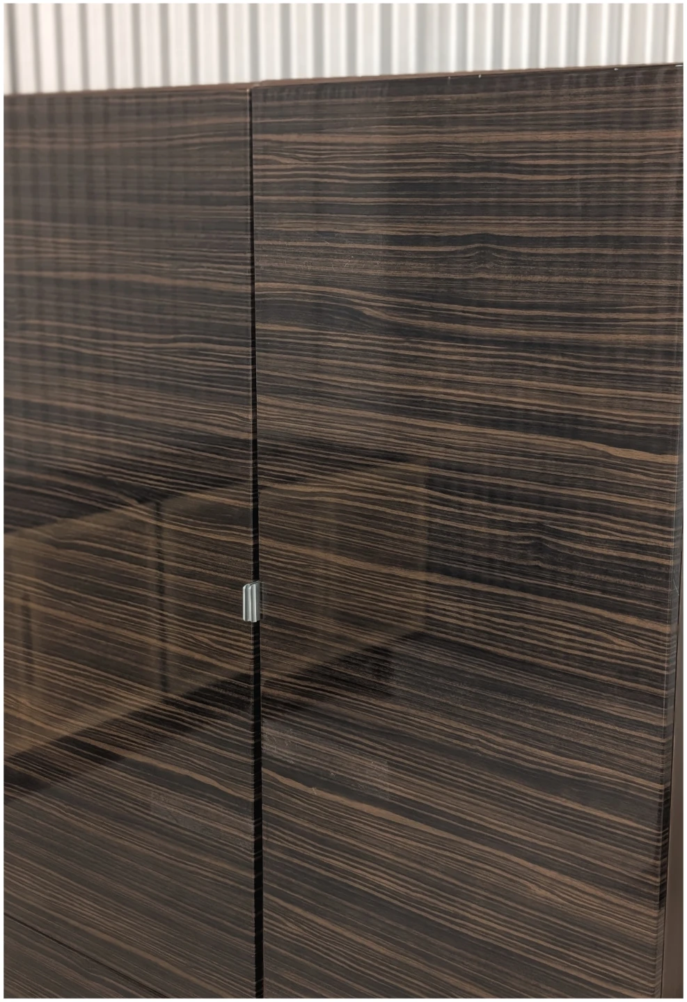 2 IKEA Cabinets - photo 4