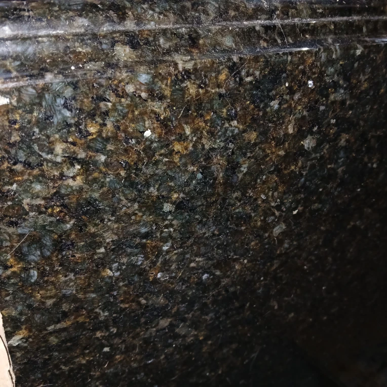 Granite Slab Countertop Piece - photo 4