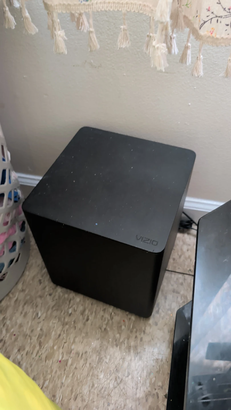 Entertainment system combo - photo 5