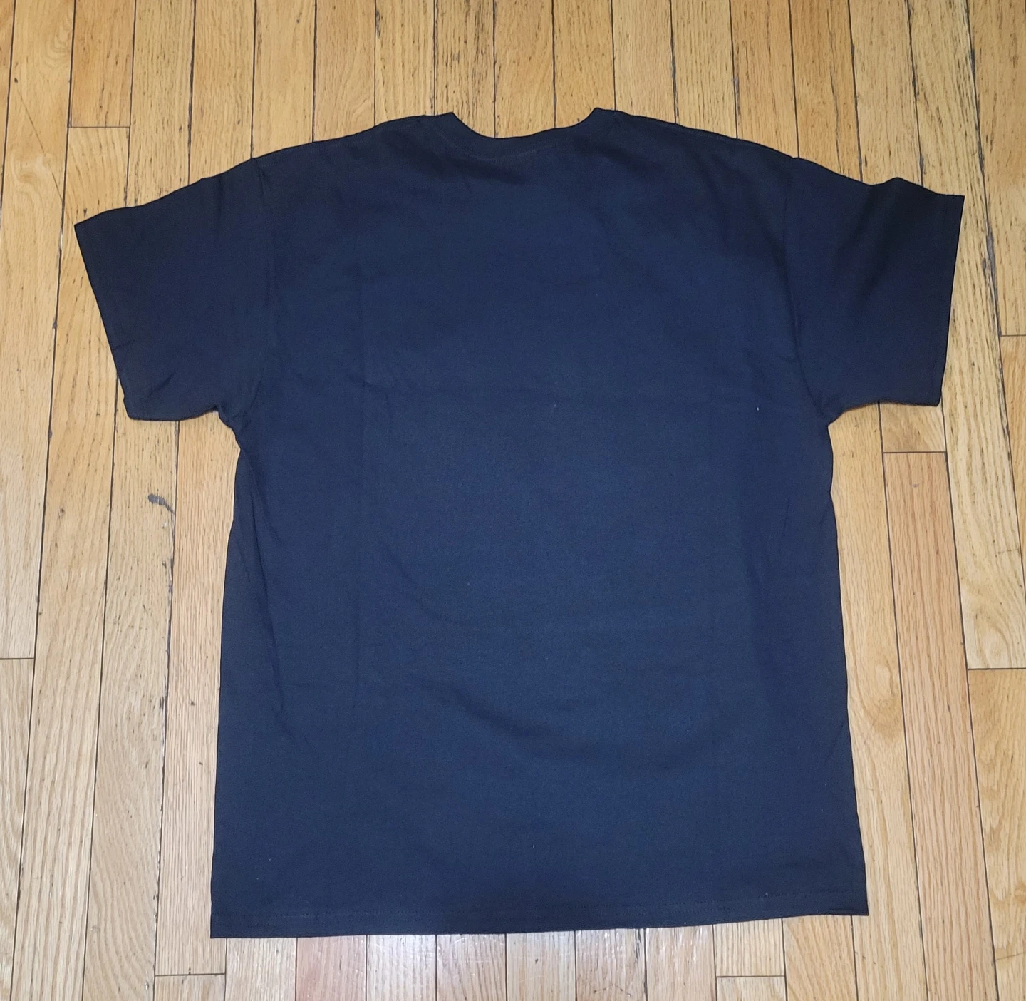 "Big Money Savings" Sneaker Graphic size large - photo 2