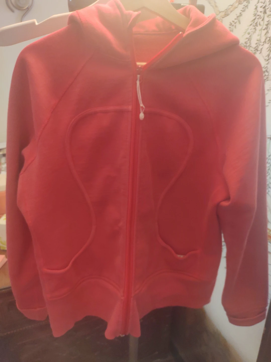 Lululemon Hoodie