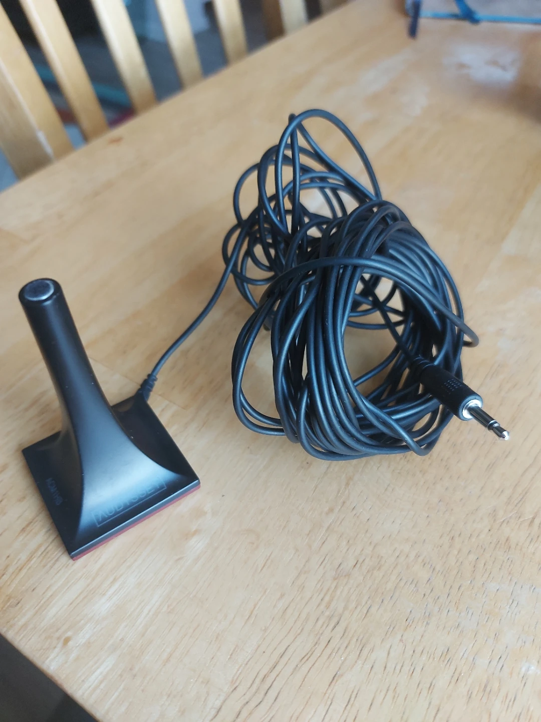 Audyssey ACM1HB Microphone - photo 4