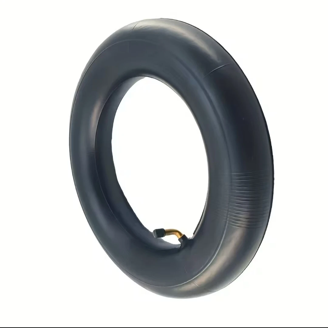 13x7-6 Tire with Inner Tube for Scooter/Go-Kart - photo 2