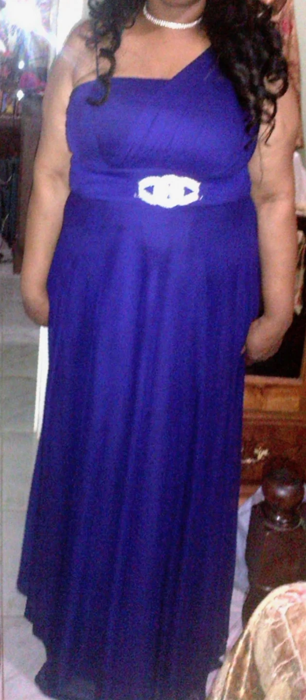 Formal dresses 🔥 🔥 - photo 2