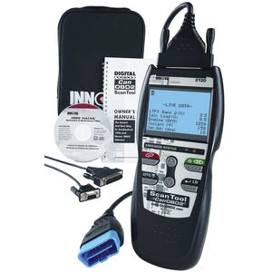 Innova 3130 Diagnostic Scan Tool/Code Reader for OBD2