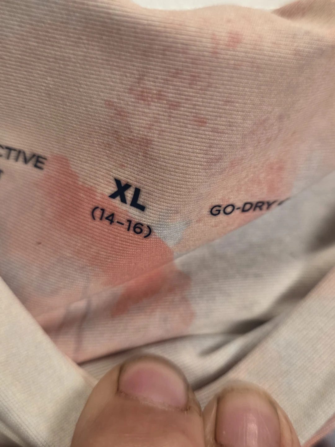 Old Navy Active PowerSoft Skirt XL - photo 4