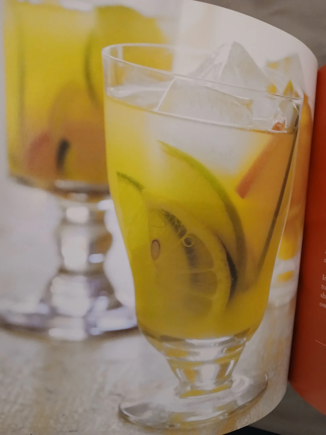 Latin Grill Cookbook - photo 5