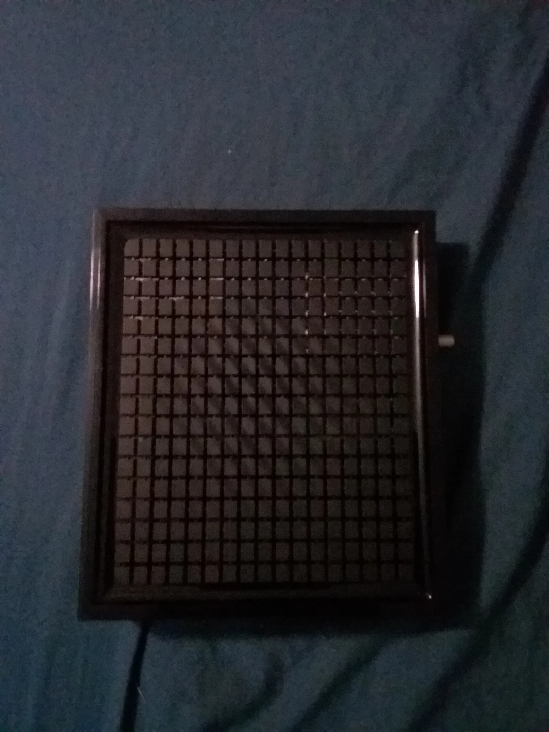 Hitron Router - photo 2