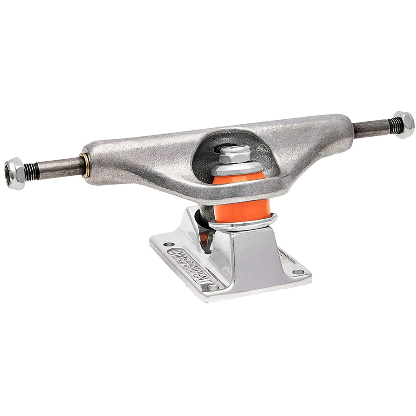 Independent Skateboard Truck 139
