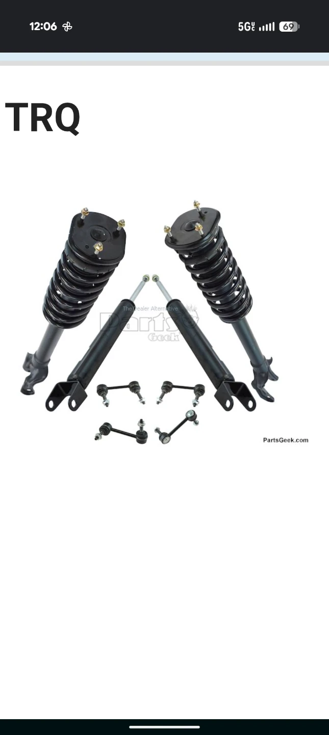 Parts  bundle - photo 2