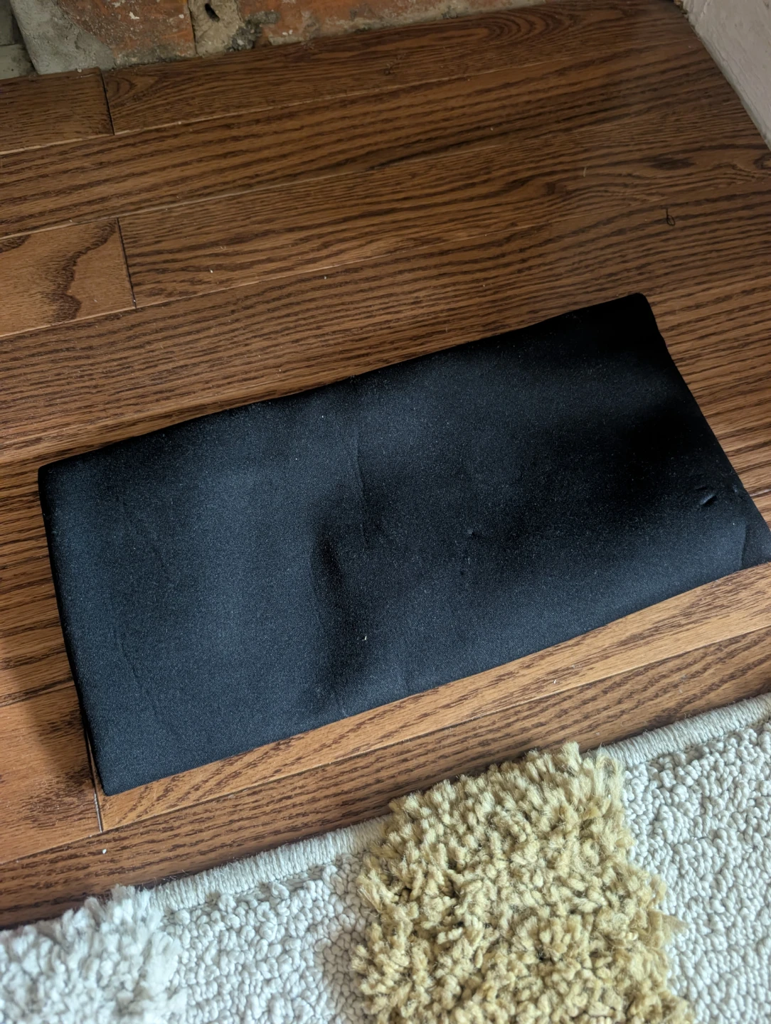 Pencil Case - photo 2