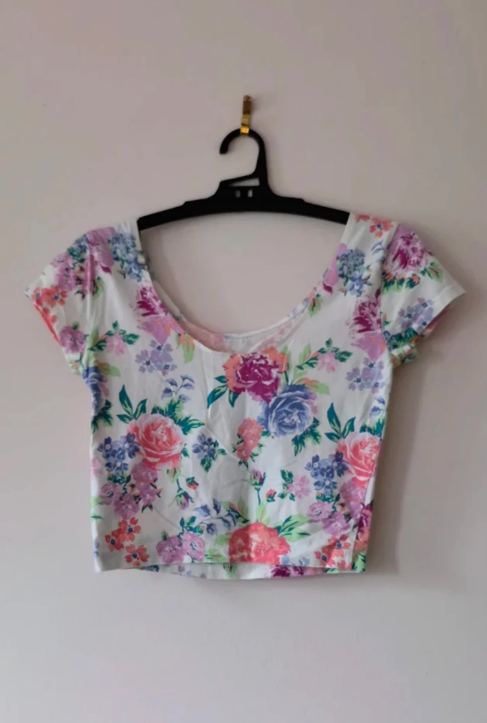 Tank tops - photo 5