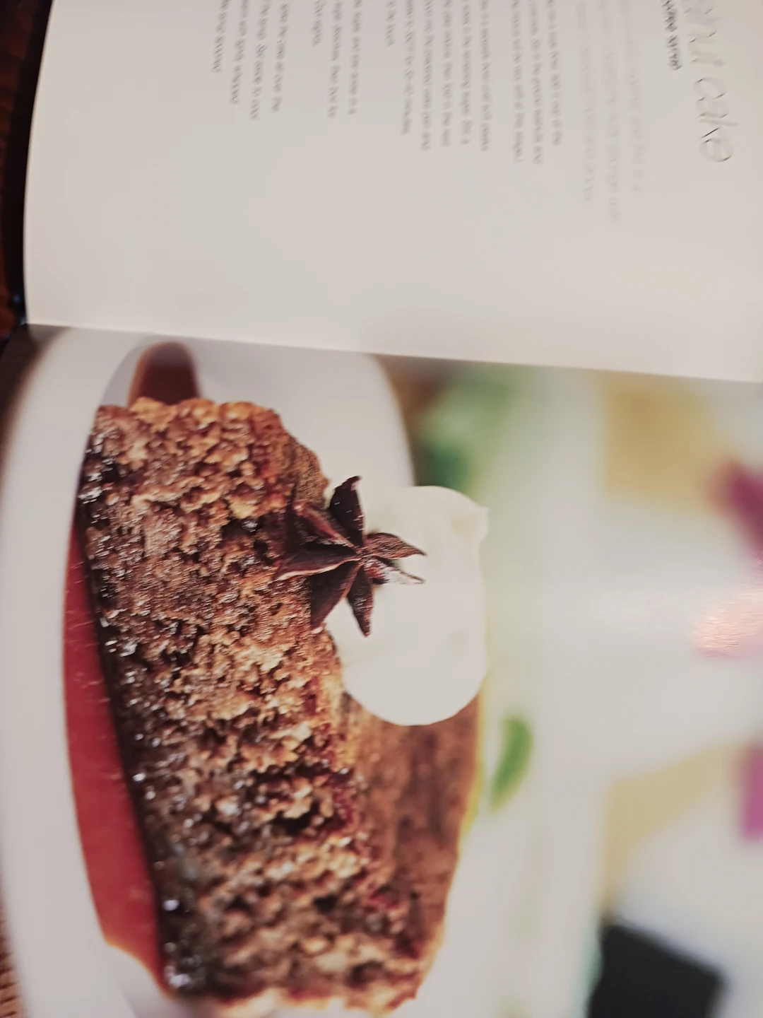 Brunch Cookbook by Louise Pickford - photo 3