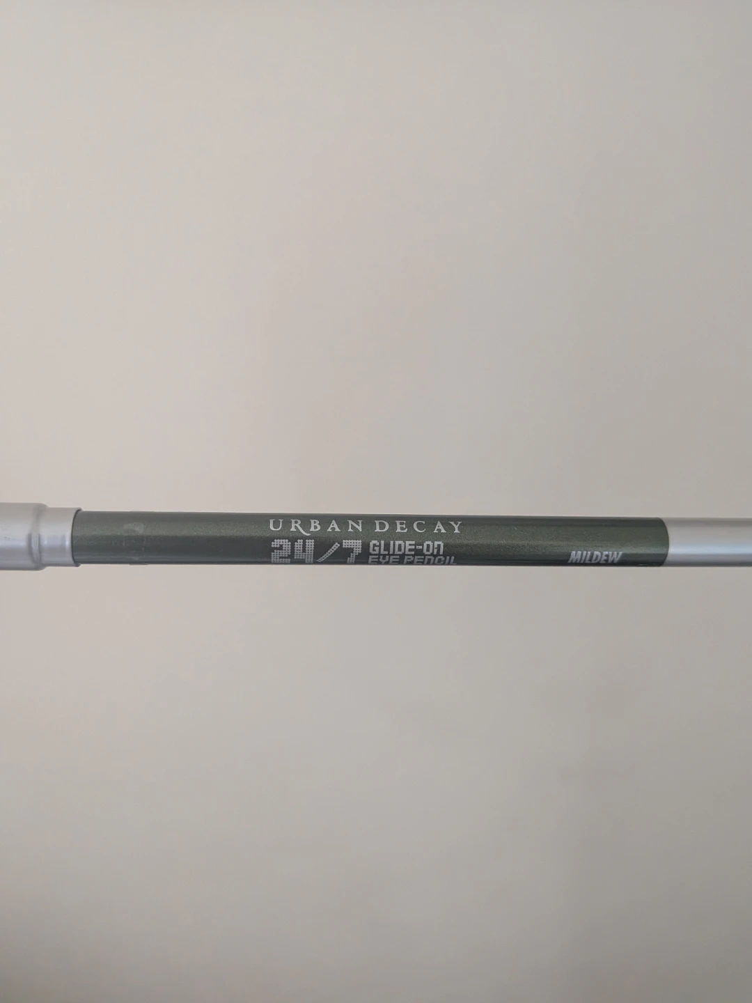 Urban Decay & Yves Rocher Eye Pencil - photo 2