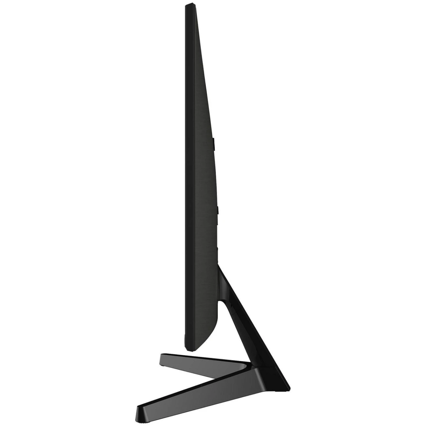 Black Computer Monitor - photo 2