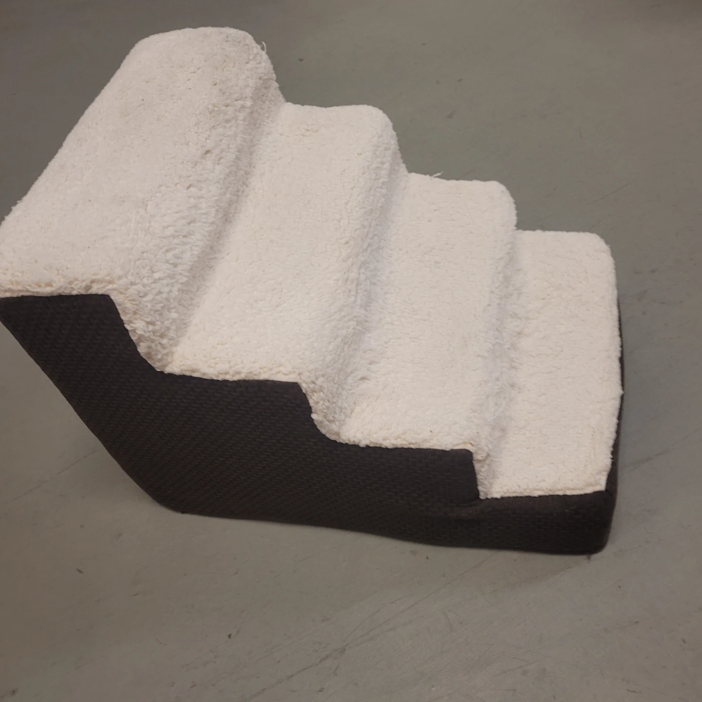 Tahari FOAM Pet Stairs - photo 2