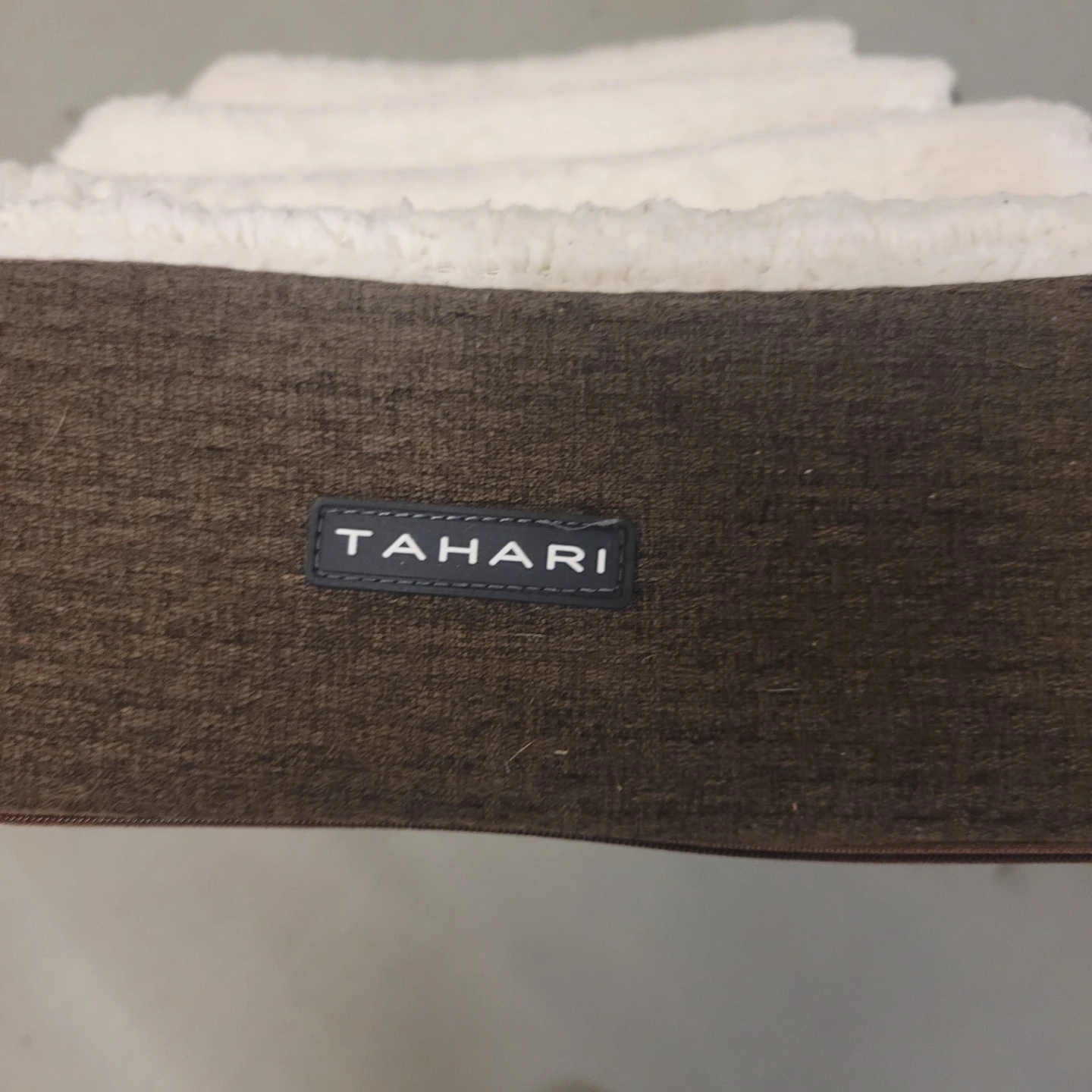Tahari FOAM Pet Stairs - photo 3