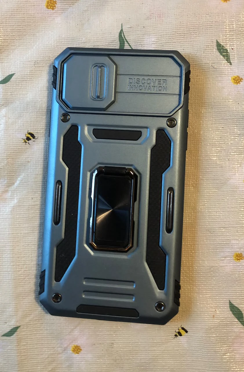 Apple iPhone 11 Pro 256GB - Space Grey - photo 4