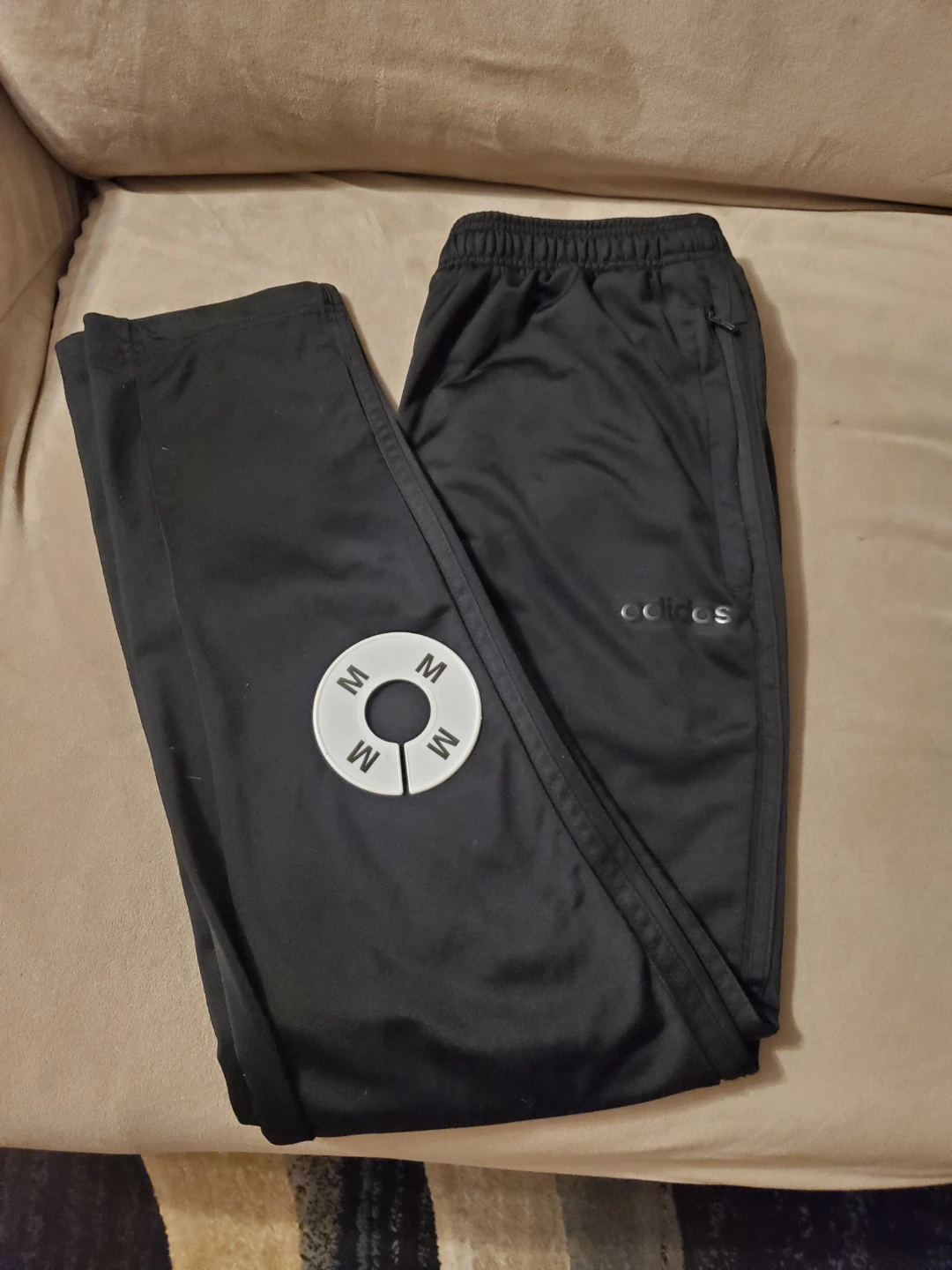Men's & Boys Clothes - photo 3