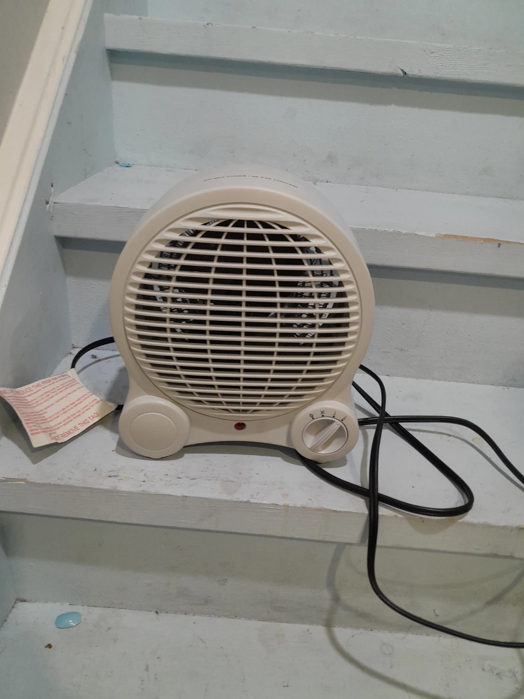 Preethi Mixer Grinder, Room Heater, Clock - photo 2