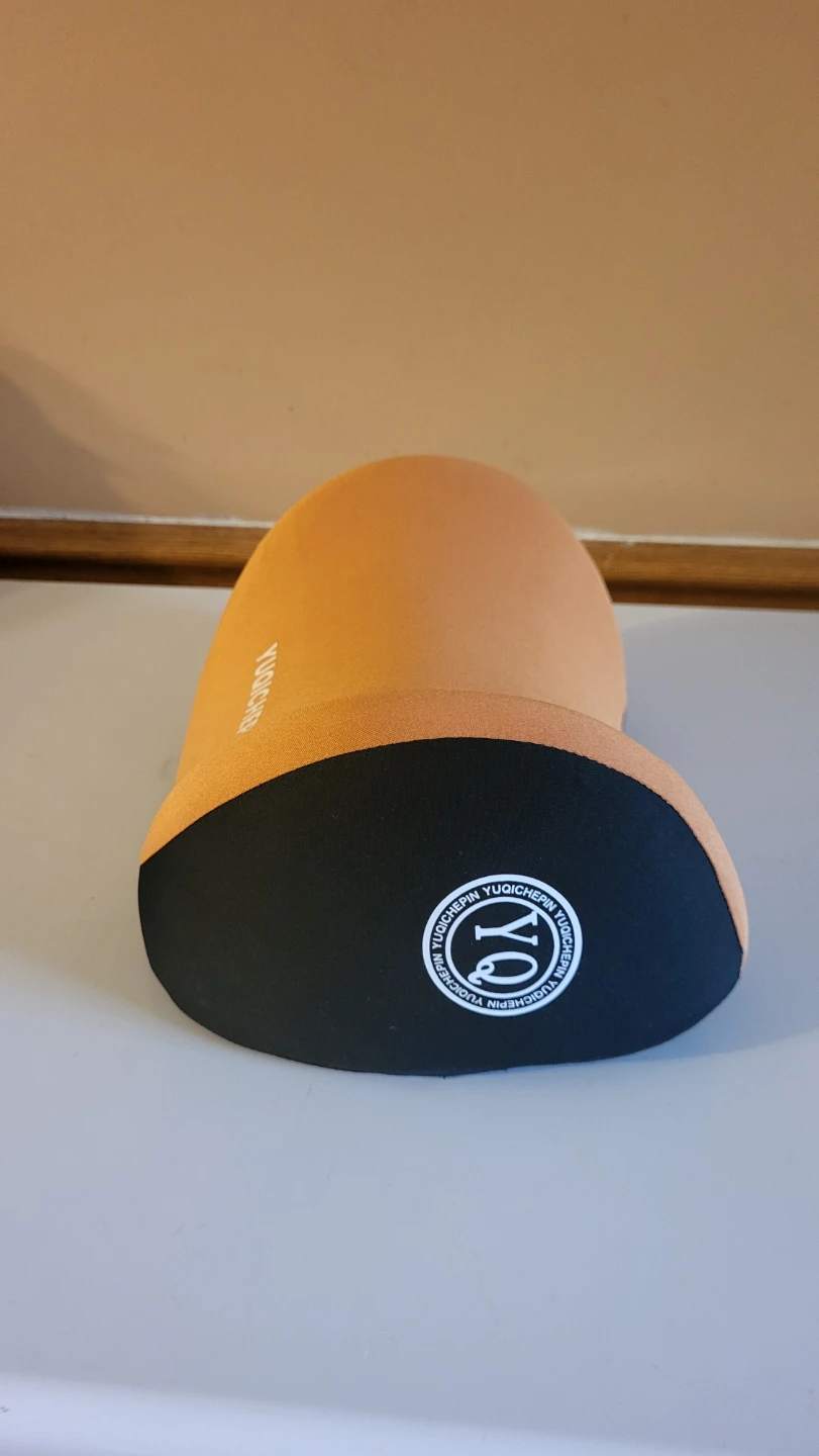 Memory Foam Car Neck Pillow - photo 2