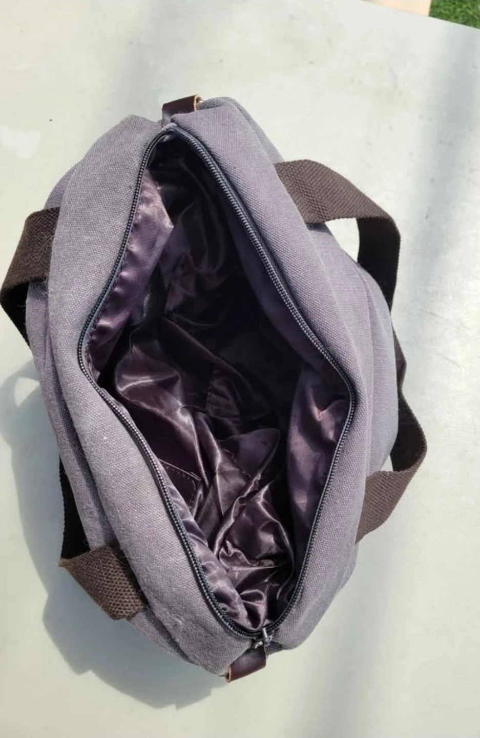 Purses ($2 each) - photo 5