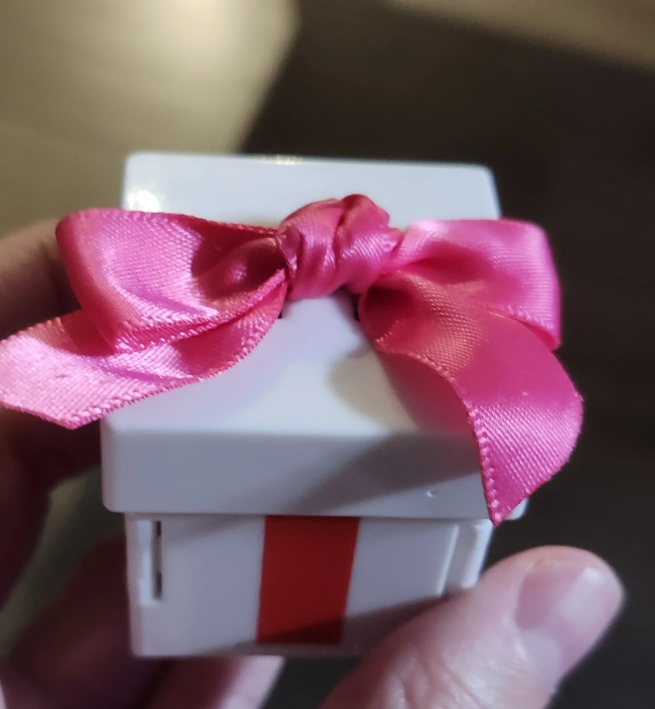 $5 each giftems - photo 2