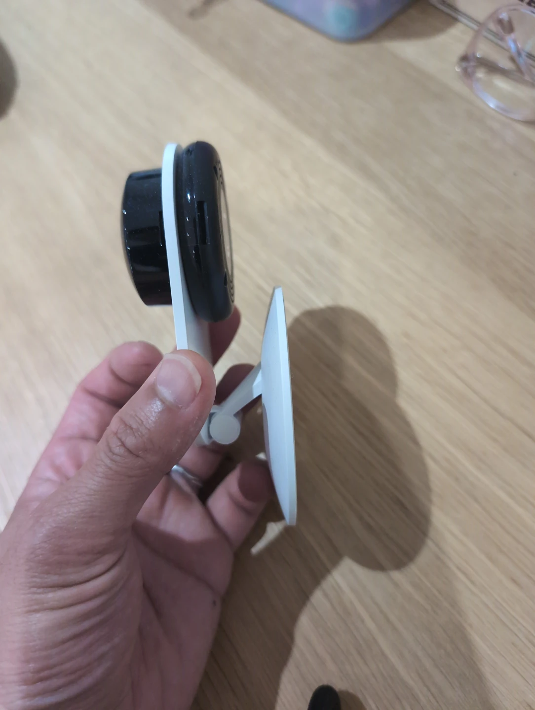 Yi 1080p Home Camera x3 - photo 3
