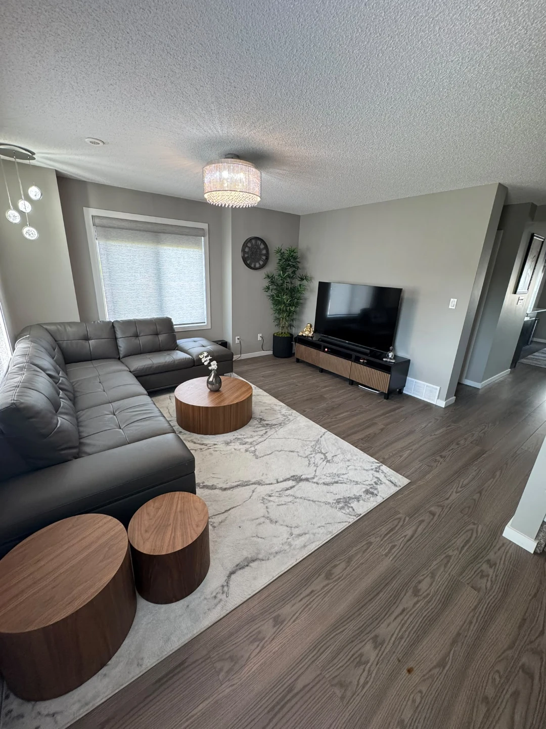 House for rent - photo 2