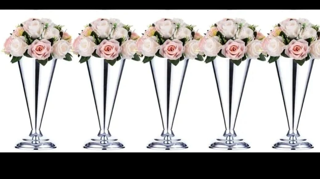 Rental table cloths, chair covers &   Floral - photo 3